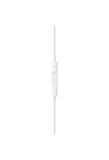 Apple Apple EarPods (USB-C)