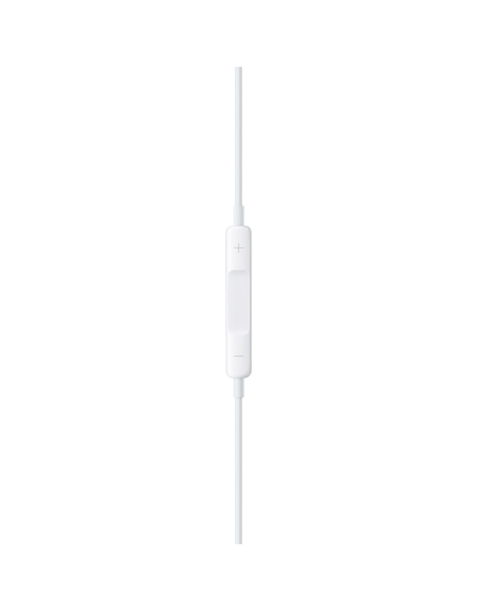 Apple Apple EarPods (USB-C)