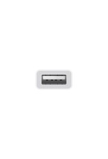 Apple Apple USB-C to USB-A Adapter