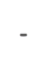 Apple Apple USB-C to USB-A Adapter