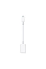 Apple Apple USB-C to USB-A Adapter
