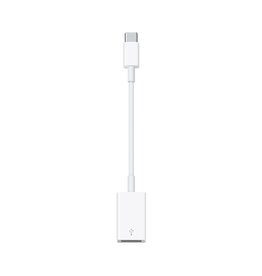 Apple Apple USB-C to USB-A Adapter