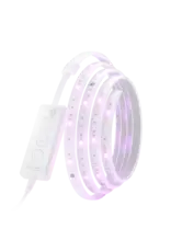 Nanoleaf Nanoleaf Matter 2m Lightstrip Starter Kit