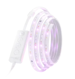Nanoleaf Nanoleaf Matter 2m Lightstrip Starter Kit