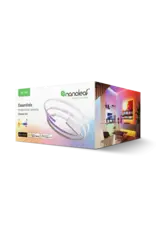 Nanoleaf Nanoleaf Matter 2m Lightstrip Starter Kit