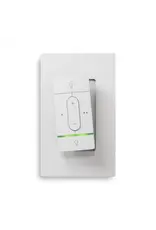 Nanoleaf Nanoleaf Sense+ Smart Wireless Switch