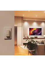 Nanoleaf Nanoleaf Sense+ Smart Wireless Switch