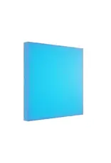 Nanoleaf Nanoleaf Blocks - Squares Add-On Kit (2 Pack)