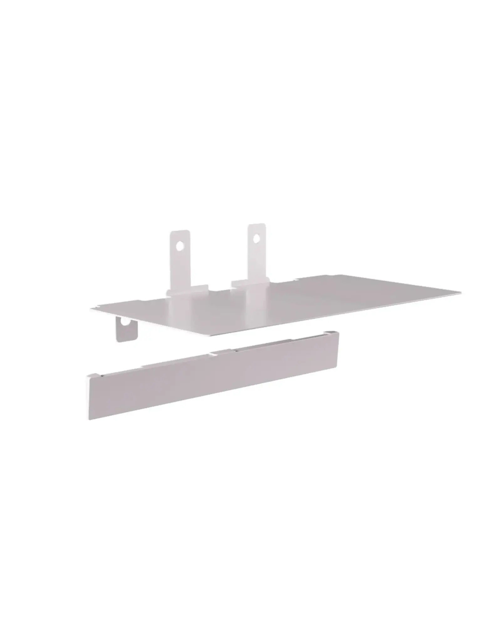 Nanoleaf Nanoleaf Blocks - Shelf Add-On Kit (2 Pack)