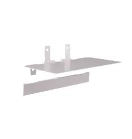 Nanoleaf Nanoleaf Blocks - Shelf Add-On Kit (2 Pack)