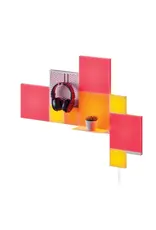 Nanoleaf Nanoleaf Blocks - Combo XL Starter Kit
