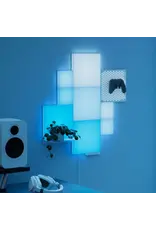 Nanoleaf Nanoleaf Blocks - Combo XL Starter Kit
