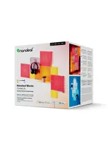 Nanoleaf Nanoleaf Blocks - Combo XL Starter Kit