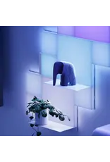 Nanoleaf Nanoleaf Blocks - Combo Starter Kit