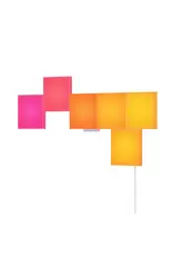 Nanoleaf Nanoleaf Blocks - Squares Starter Kit (6 Pack)