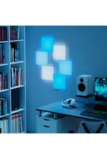 Nanoleaf Nanoleaf Blocks - Squares Starter Kit (6 Pack)