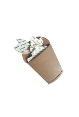 Nanoleaf Nanoleaf Lines Mounting Tape (25 Pack)