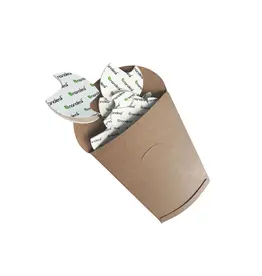 Nanoleaf Nanoleaf Lines Mounting Tape (25 Pack)