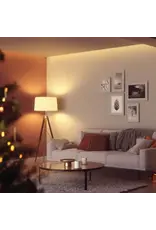 Nanoleaf Nanoleaf Essentials Smart Bulb B22 (Matter Compatible)
