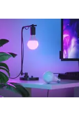 Nanoleaf Nanoleaf Essentials Smart Bulb E27 (Matter Compatible)