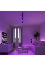 Nanoleaf Nanoleaf Essentials Smart Bulb GU10 (Matter Compatible)