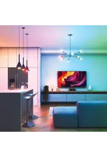 Nanoleaf Nanoleaf Essentials Smart Bulb B22 (Matter Compatible) - 3 Pack