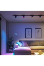 Nanoleaf Nanoleaf Essentials Smart Bulb GU10 (Matter Compatible) - 3 Pack