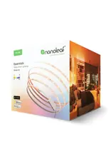 Nanoleaf Nanoleaf Essentials Lightstrip Starter Kit (Matter Compatible) - 5 Metres