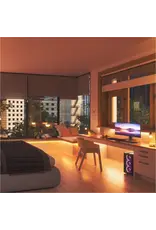 Nanoleaf Nanoleaf Essentials Lightstrip Starter Kit (Matter Compatible) - 5 Metres