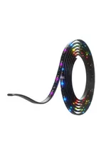 Nanoleaf Nanoleaf 4D Screen Mirror + Lightstrip Kit (TVs & Monitors Up To 85_) - 5.2 Metres