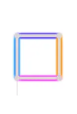 Nanoleaf Nanoleaf Lines 90 Degrees Starter Kit (4 Lines)