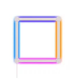 Nanoleaf Nanoleaf Lines 90 Degrees Starter Kit (4 Lines)