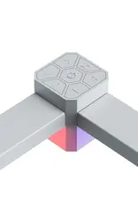 Nanoleaf Nanoleaf Lines 90 Degrees Starter Kit (4 Lines)