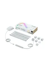 Nanoleaf Nanoleaf Lines 90 Degrees Starter Kit (4 Lines)