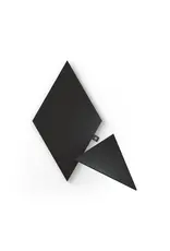Nanoleaf Nanoleaf Shapes - Triangles Expansion Pack (3 Panels)