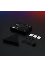 Nanoleaf Nanoleaf Shapes - Triangles Expansion Pack (3 Panels)