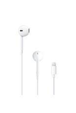 Apple Apple EarPods (Lightning Connector)