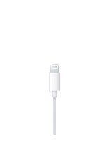 Apple Apple EarPods (Lightning Connector)
