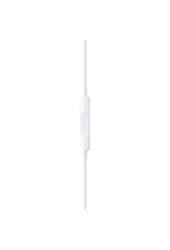 Apple Apple EarPods (Lightning Connector)