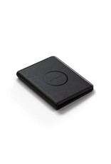 Satechi Satechi Vegan-Leather FindAll™ Passport Cover With Find My