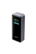 Anker Anker Prime 12,000mAh Power Bank (130W) - Black