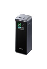 Anker Anker Prime 27,650mAh Power Bank (250W) - Black