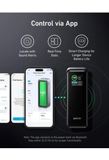 Anker Anker Prime 27,650mAh Power Bank (250W) - Black
