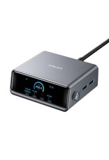 Anker Anker Prime Charger (250W, 6 Ports, GaNPrime)