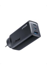 Anker Anker 737 Charger (GaNPrime 120W)