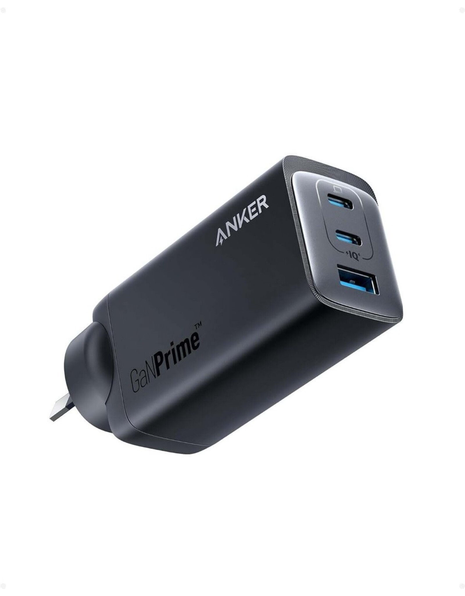 Anker Anker 737 Charger (GaNPrime 120W)