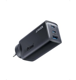 Anker Anker 737 Charger (GaNPrime 120W)