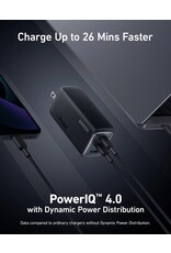 Anker Anker 737 Charger (GaNPrime 120W)