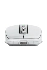 Logitech Logitech MX Anywhere 3S Mouse For Mac - Pale Grey