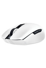 Razer Razer Orochi V2 Mobile Wireless Gaming Mouse - White Edition